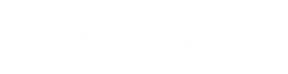 Vasto In Vacanza